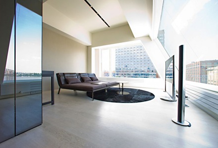 ph-new-york-innocad-architektur_