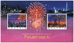 [image%255B282%255D.png]