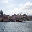 Wodospad na Renie i Stein am Rhein (410).jpg