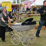 IMGP1053.JPG