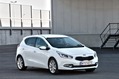 2012-Kia-Ceed-48 2012-Kia-Ceed-48