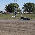 DSC_8622.jpg