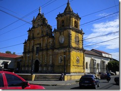 DSCN3377 DSCN3377