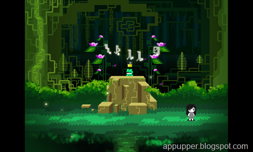 Free Download Finding Teddy v1.0 Android Game (APK) Free Download Finding Teddy v1.0 Android Game (APK)