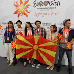 SAMSUNG DIGITAL CAMERA 120515-1-sc-018.jpg