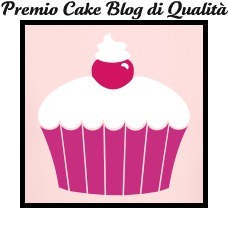 [rosa-chiaro-muffin-cup-cake-3c-t-shirt-neonato_design%255B1%255D%255B3%255D.jpg]