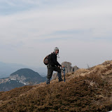 _DSC0103.jpg
