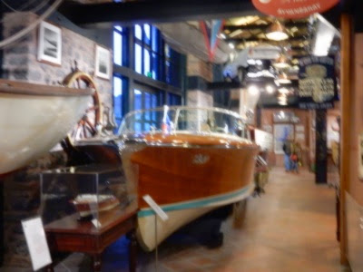 DSCN4364.jpg DSCN4364