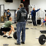 Feb 04 112.jpg