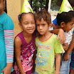 AniversarioJhovana05Anos-047.JPG