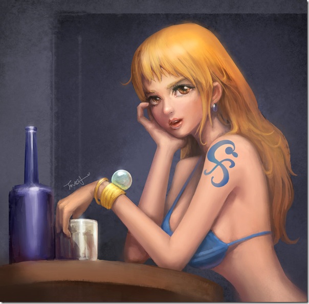 Nami  (30)
