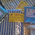 Nuova scoperta: le microfibre!