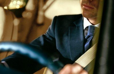 [clip_image002%255B8%255D.jpg]