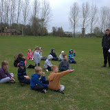 Cub Pack Holiday - Skreens Park 2012 - DSC_0217.jpg