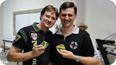ITATIBA 2012 CAMPEONATO 408 ITATIBA 2012 CAMPEONATO 408