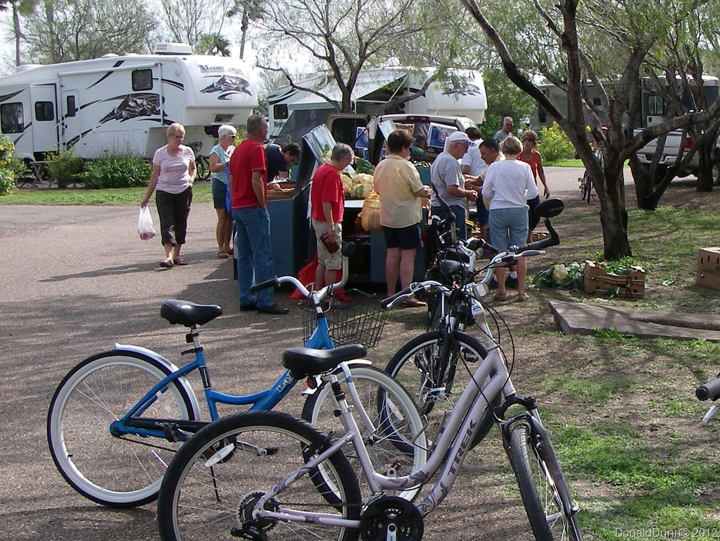 [IMGP0237B%255B1%255D.jpg]