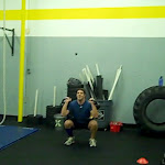 Video 174 0 00 02-15.jpg