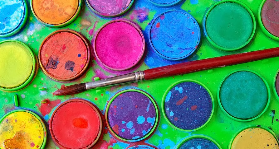 [watercolor-palette%255B7%255D.jpg]