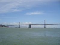 DSC05583.JPG