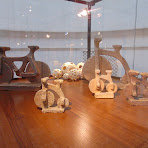 DSC00220.jpg