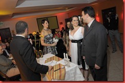 _ALX8609 _ALX8609
