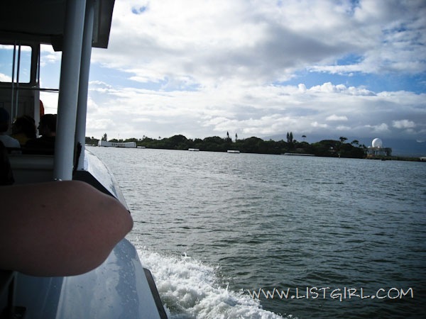 20111214-IMG_9269_600 20111214-IMG_9269_600