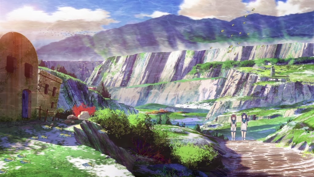 [Nagi%2520no%2520Asukara%2520-%252007%2520-13%255B2%255D.jpg]
