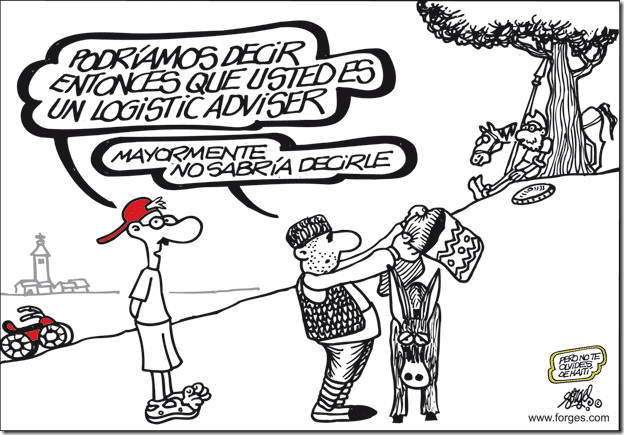 humor grafico (9) humor grafico (9)
