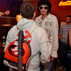 Jungle Club, 2012. feb. 04., szombat