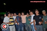 DSC_1980 DSC_1980