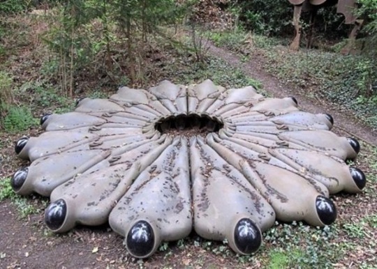 [viral-picdump-e3497f%255B2%255D.jpg]