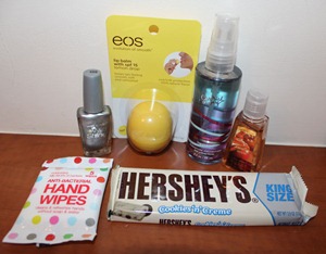 beauty-giveaway