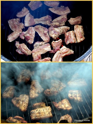 [grilling%25203-layer%2520pork%2520belly%255B2%255D.jpg]