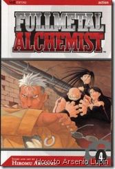 360223-20515-124700-2-fullmetal-alchemist_super