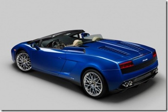 normal_Lamborghini-Gallardo-LP-550-2-Spyder-1