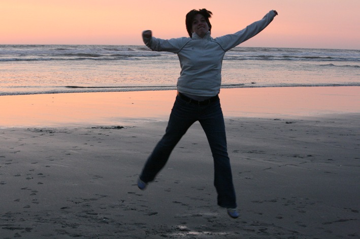 [IMG_8851%255B3%255D.jpg]