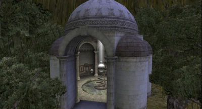 The Returning_007.jpg The Returning 007
