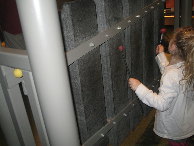[IMG_7220%255B3%255D.jpg]