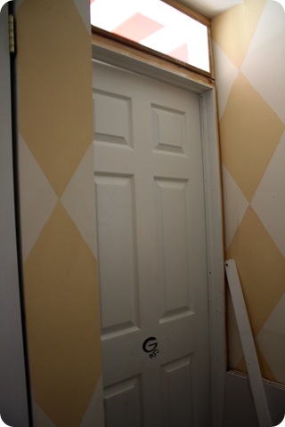 IMG_8978_8047 IMG_8978_8047