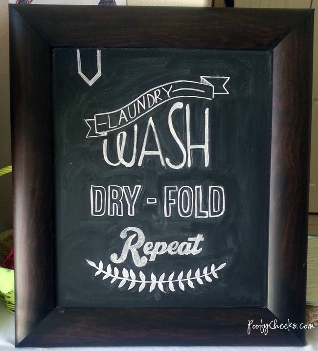 [chalk-art3%255B2%255D.png]
