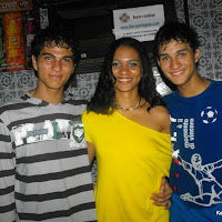  Aniversario_Marcelo_Litero_17_07_2010