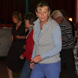 IMG_3306.JPG