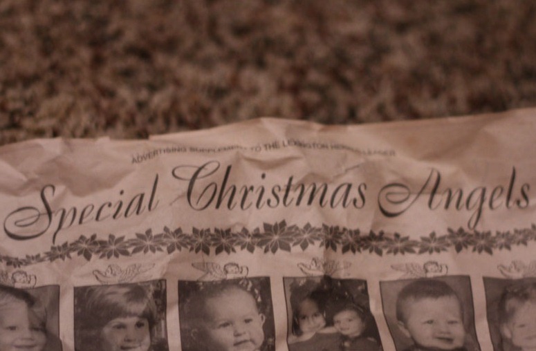 [nativity%25200250025%255B6%255D.jpg]