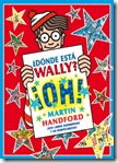wallyOH wallyOH