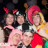 2013-02-16-post-carnaval-moscou-165