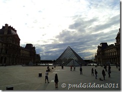 Paris, 21 Juin 2011 Paris, 21 Juin 2011