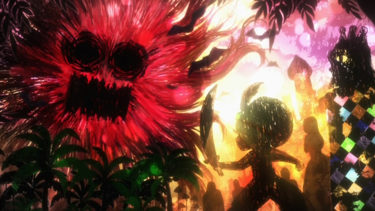 [%255BCommie%255D%2520Shakugan%2520no%2520Shana%2520III%2520-%252007%2520%255B8E05796A%255D.mkv_snapshot_18.05_%255B2011.11.19_10.55.37%255D%255B2%255D.jpg]