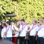 IMG_1584.JPG