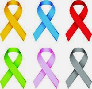[ribbons%255B3%255D.jpg]