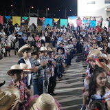DSC07047.JPG